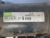 Citroen C3 II 1.6 HDI ROZRUSZNIK 9640825280 valeo