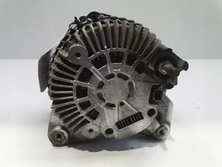 Renault Megane III Scenic III 1.5 DCI ALTERNATOR 8200960533 210A