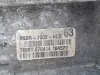 Ford S-Max 1.6 TDCI SKRZYNIA BIEGÓW BG9R-7002-HCB manualna MANUAL