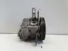 Alfa Romeo 159 2.2 JTS POMPA WSPOMAGANIA 50501731