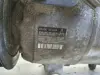 Nissan Qashqai J11 1.5 DCI SPRĘŻARKA KLIMATYZACJI pompa 92600 4EA0A