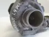Renault Megane II 1.9 DCI TURBOSPRĘŻARKA turbo 8200381645