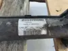 Volvo V70 III XC70 II MAGLOWNICA przekładnia kierownicza EUROPA 31280394