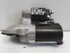 Volvo V50 1.8 16V 04-12r ROZRUSZNIK 30667738 3M5T-11000-AD