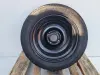 Ford Focus mk1 KOŁO DOJAZDOWE dojazdówka 125/80 R15 4x108 2150753