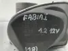 Skoda Fabia I 1.2 12V PRZEPUSTNICA 036133062N