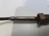Volvo V70 III XC70 II lift 2.0D D4 CZUJNIK TEMPERATURY SPALIN 31439823