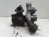 Saab 93 9-3 II 2.0 T TURBOSPRĘŻARKA turbo 12755106 B207E