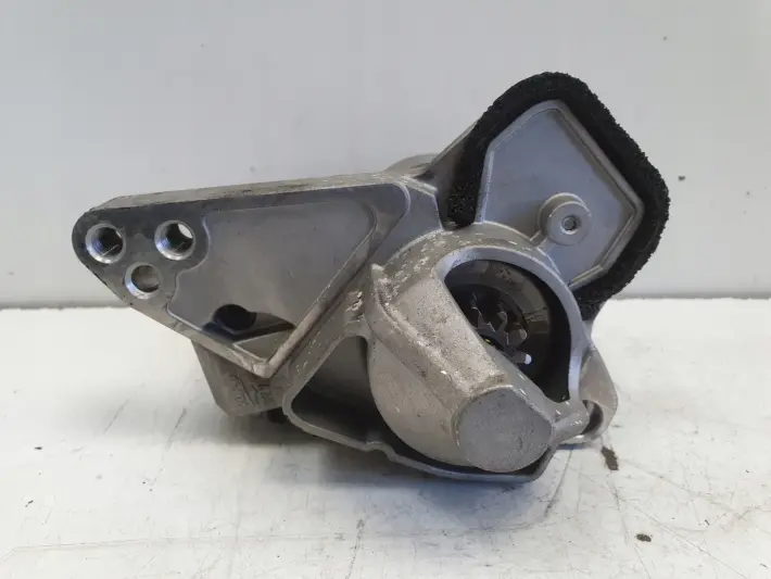 Renault Clio IV 0.9 TCe ROZRUSZNIK 233007970R valeo