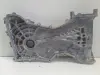 Mazda 6 II GH 2.0 16V Disi LF OBUDOWA ROZRZĄDU Pokrywa