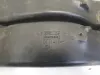 BMW X6 E71 KANAŁ POWIETRZA Tunel 6958742