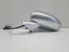 Opel Corsa D 06-14r LUSTERKO LEWE KIEROWCY 5 kabli