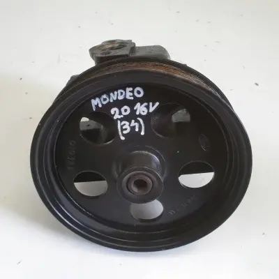Ford Mondeo MK3 2.0 16V POMPA WSPOMAGANIA HBD-EC