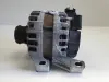 Volvo V70 III 2.0 D3 ALTERNATOR bosch 30659131