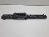 Mercedes Sprinter 906 W906 LEWY WKŁAD LAMPY lewy tył kierowcy 3915389999