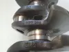 Opel Astra III H 1.4 16V WAŁ KORBOWY 24450968 Z14XEP