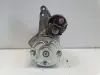 Renault Megane IV 1.2 TCe ROZRUSZNIK M000TD0372ZE 23300057R
