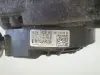 Peugeot 2008 1.5 BlueHDI HDI ALTERNATOR 9824742880