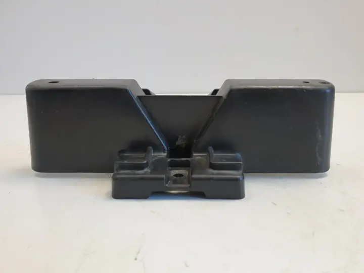 Hyundai I20 I TYLNY ŚLIZG ZDERZAKA Tył 86634-1J000