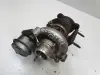 Renault Clio III 1.2 TCE TURBOSPRĘŻARKA 8200526830