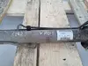 Volvo V70 III XC70 II MAGLOWNICA przekładnia kierownicza EUROPA 31329874