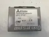 Mitsubishi Space Star MODUŁ CENTRALNEGO ZAMKA