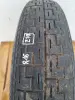 Opel Vectra C Astra H KOŁO DOJAZDOWE dojazdówka 125/85 R16 5x110 2160132
