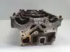 Renault Scenic II 1.6 16V GŁOWICA CYLINDRÓW 8200145259F