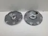 Renault DEKIELEK FELGI Kapsel kołpak 8200319246 143 mm
