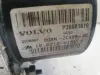 Volvo V70 III S80 II POMPA ABS hamulcowa 30681619