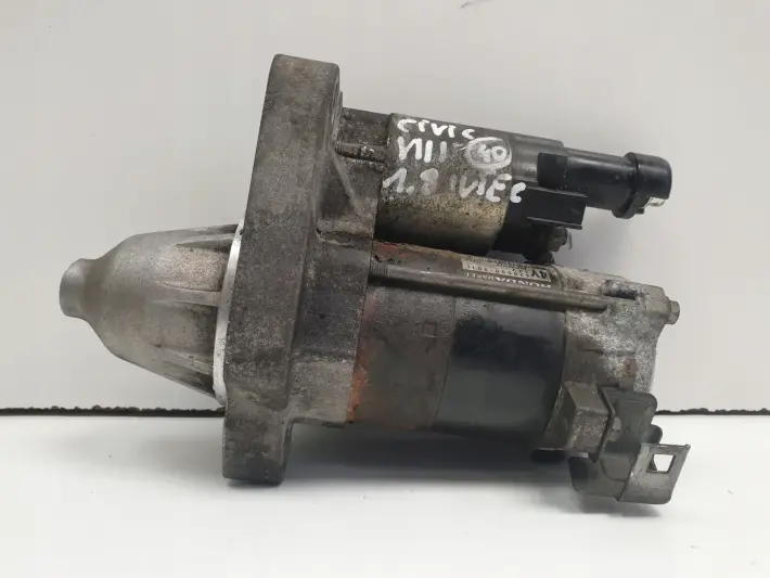 Honda Civic VIII 1.8 vtec ROZRUSZNIK 428000-5011