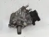 BMW F10 F11 2.0 D POMPA WTRYSKOWA 0445010517