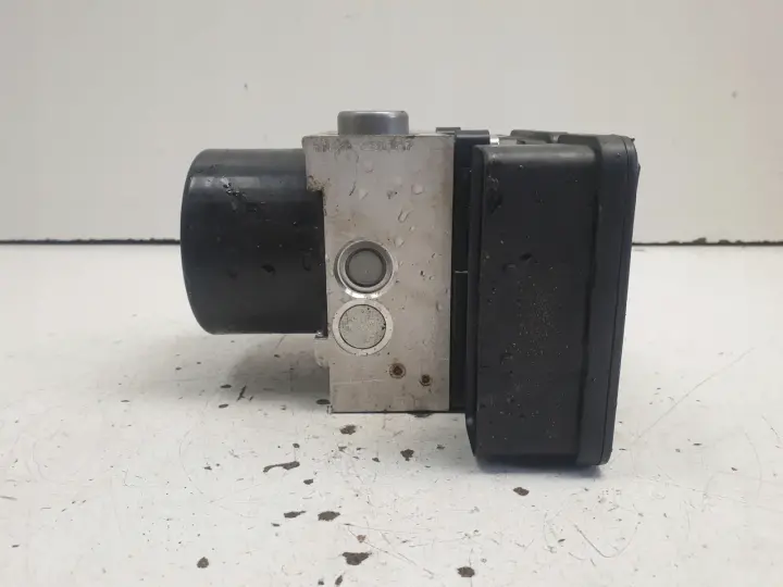 Volvo XC60 POMPA ABS hamulcowa 30681619 P31274911