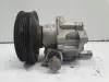 VW Polo III 1.4 16V POMPA WSPOMAGANIA 032145157A