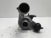 Volvo S40 V40 1.9 DI DTI TD TURBOSPRĘŻARKA turbo 7700111278