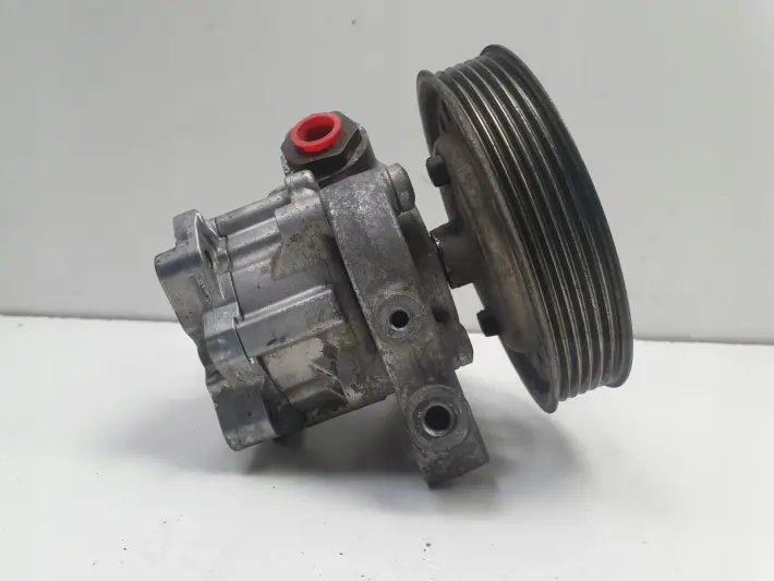Volvo S80 II V70 III 3.0 T6 POMPA WSPOMAGANIA 31201150 6G92-3A696-MD