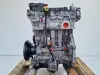 SILNIK PO PRZEGLĄDZIE Citroen C4 Picasso 1.2 THP nowy rozrząd HNY HN02