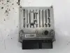 Mercedes Vito W639 2.2 CDI STEROWNIK SILNIKA komputer A6511501879