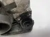 Mercedes W208 2.3 K PRZEPUSTNICA 1111410025