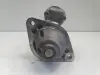 Opel Zafira B Astra J 1.7 CDTI ROZRUSZNIK 8980147432