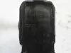 Nissan Qashqai J10 1.6 16V CEWKA ZAPŁONOWA 0221604014 22448 ED800