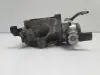 Mazda 2 III 1.5 SkyActive-G POMPA WTRYSKOWA PALIWA SM296100-0020