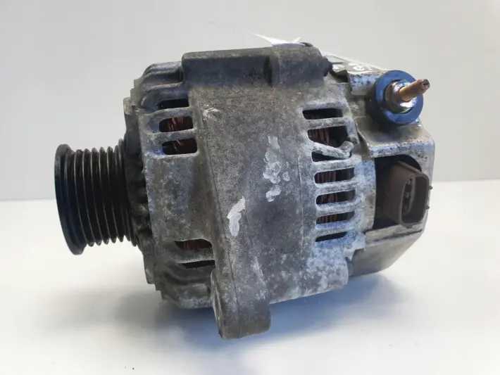 Rover 45 2.0 V6 ALTERNATOR YLE102330 oryginał