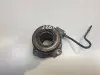 Opel Astra IV J 1.7 CDTI WYSPRZĘGLIK FTE-ZA34819