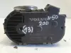 Volvo V50 2.0 D D3 PRZEPUSTNICA 31216665 bosch 0280750520