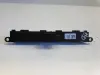 Renault Megane IV PANEL STEROWANIA PODGRZEWANIEM FOTELI 283E80562R