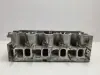 Fiat Bravo II 1.9 JTD GŁOWICA CYLINDRÓW 55207460