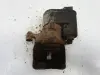 Volvo S60 II S80 II V60 V70 III XC70 II TYLNY ZACISK HAMULCOWY lewy tył