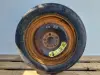 Ford C-Max Focus Mk2 II KOŁO DOJAZDOWE dojazdówka 125/85 R16 5x108 1S71MH
