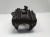 VW Golf IV Bora Audi A3 Toledo II LEWY ZACISK HAMULCOWY tył kierowcy Lucas